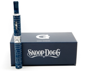Snoop Dogg G Pen
